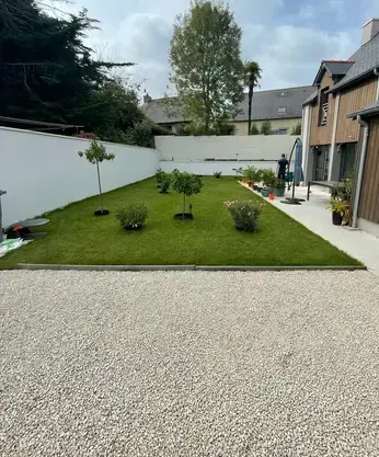 installation de piscine Saint-Briac-sur-Mer-1