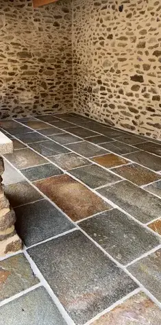 installation de piscine à Saint-Briac-sur-Mer - image 2