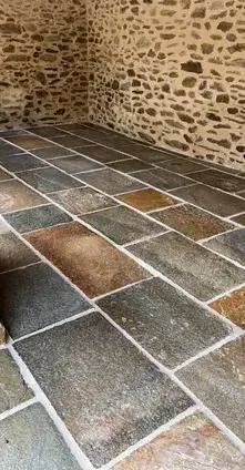 installation de piscine à Saint-Lunaire - image 2