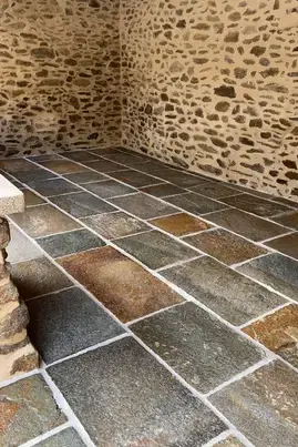 installation de piscine Saint-Malo-1