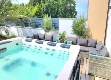 installation de piscine à Saint-Malo - image 4