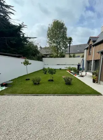 installation de piscine Saint-Suliac-1