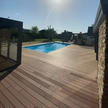 installation de piscine à Saint-Suliac - image 3