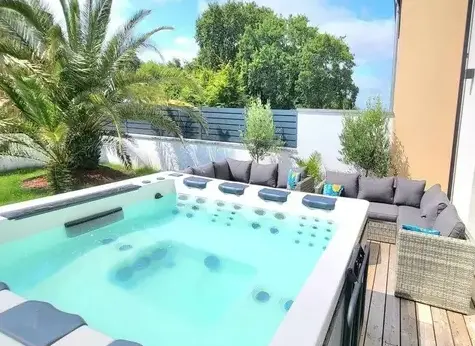 maçonnerie paysagère à Cancale - image 4