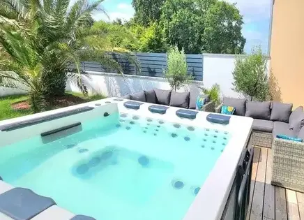 maçonnerie paysagère à Dinan - image 2