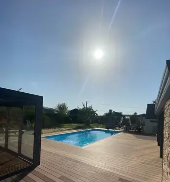 maçonnerie paysagère à Dinan - image 3