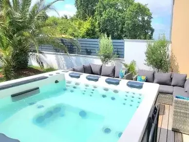 maçonnerie paysagère à Dinard - image 4