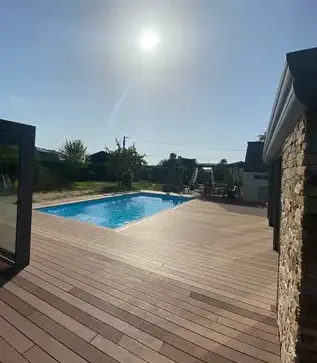 maçonnerie paysagère Dol-de-Bretagne-1