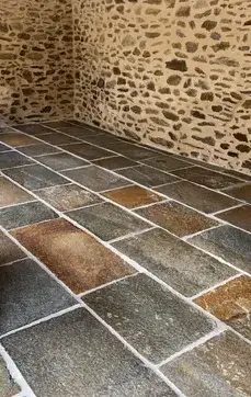 maçonnerie paysagère à Dol-de-Bretagne - image 2