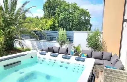 maçonnerie paysagère à Dol-de-Bretagne - image 4