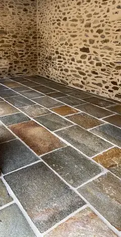 maçonnerie paysagère Hirel-1