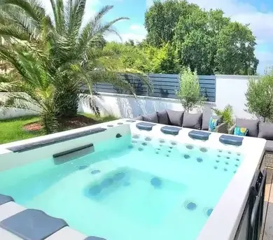 maçonnerie paysagère à Hirel - image 3