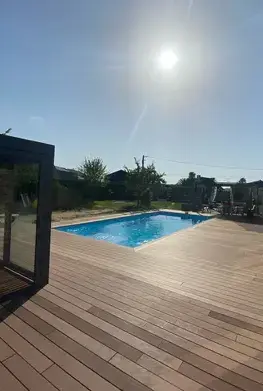 maçonnerie paysagère à Hirel - image 4