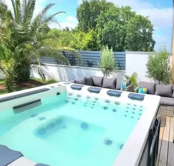 maçonnerie paysagère à Pleurtuit - image 3