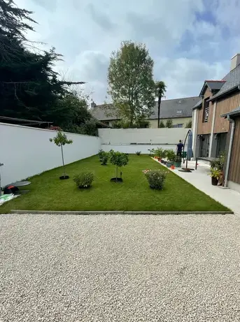 maçonnerie paysagère Saint-Briac-sur-Mer-1