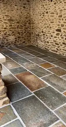 maçonnerie paysagère à Saint-Briac-sur-Mer - image 2