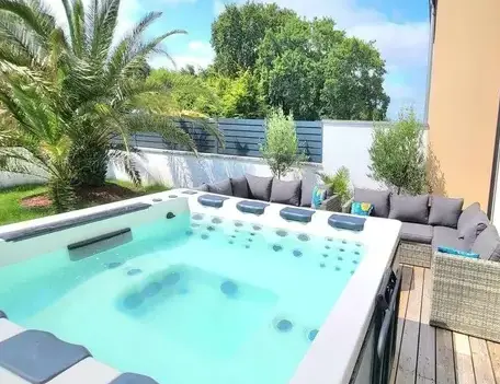 maçonnerie paysagère à Saint-Briac-sur-Mer - image 4