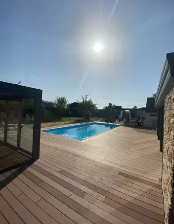 maçonnerie paysagère Saint-Briac-sur-Mer-5