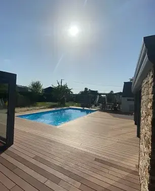 maçonnerie paysagère Saint-Coulomb-5