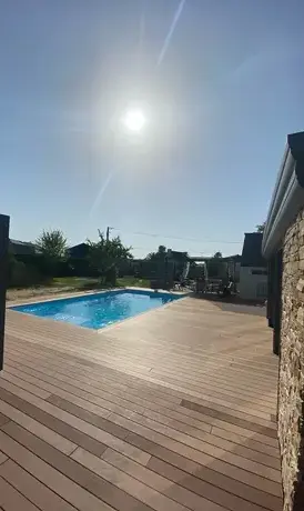 maçonnerie paysagère Saint-Lunaire-1