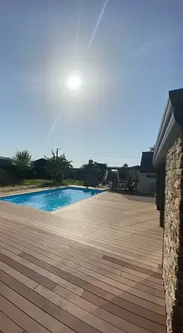 maçonnerie paysagère Saint-Malo-1