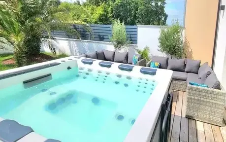 maçonnerie paysagère à Saint-Malo - image 2