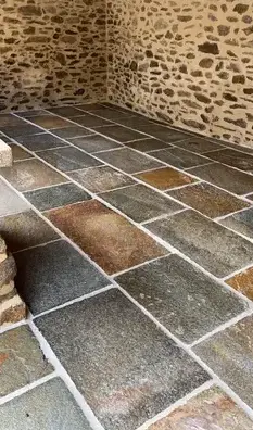 maçonnerie paysagère à Saint-Malo - image 4