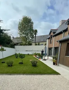 maçonnerie paysagère Saint-Malo-5