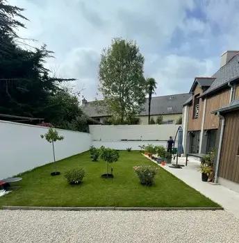 maçonnerie paysagère Saint-Suliac-1