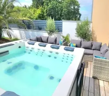 maçonnerie paysagère à Saint-Suliac - image 2