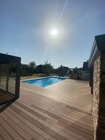 maçonnerie paysagère à Saint-Suliac - image 4