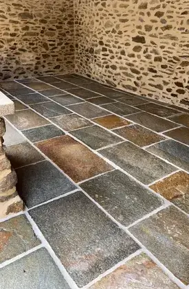 maçonnerie paysagère Saint-Suliac-5