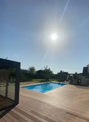 pavage à Hirel - image 2