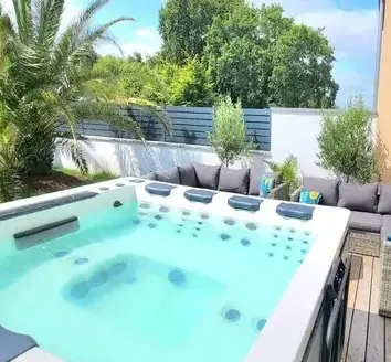 pavage à Pleurtuit - image 4