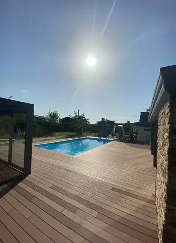 pavage Saint-Briac-sur-Mer-1