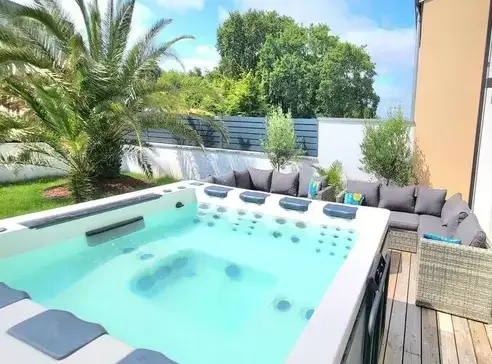 pavage à Saint-Briac-sur-Mer - image 2