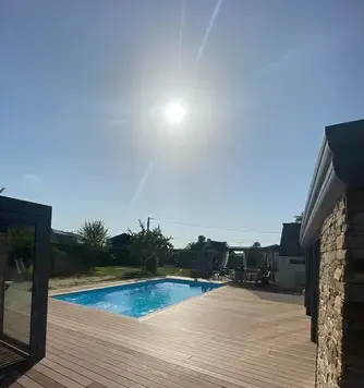 pavage Saint-Coulomb-5