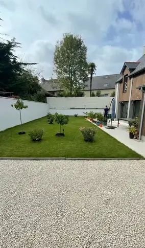 pavage Saint-Lunaire-1