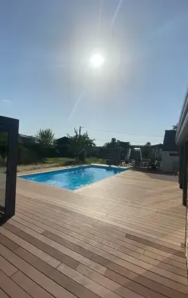 pavage à Saint-Malo - image 2