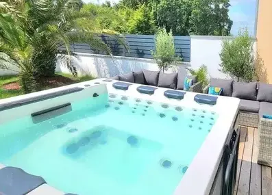 pavage à Saint-Malo - image 3