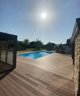 pavage Saint-Méloir-des-Ondes-1