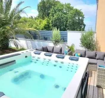 pavage Saint-Suliac-1