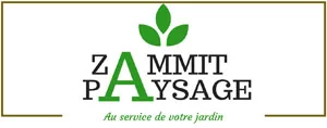 logo-Zammit Paysage