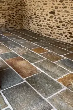 pavage Saint-Suliac-5