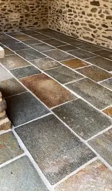 paysagiste Cancale-1