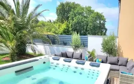 paysagiste à Cancale - image 2