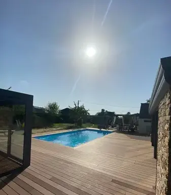 paysagiste Cancale-5