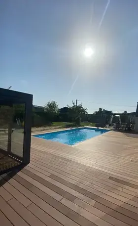 paysagiste à Dinan - image 3