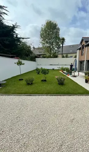 paysagiste Dinard-1