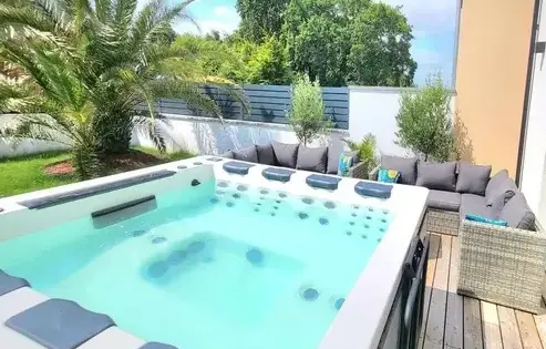 paysagiste Dol-de-Bretagne-1